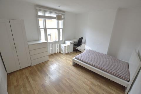 3 bedroom terraced house to rent, Pope Street, Leicester LE2