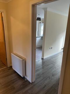 2 bedroom flat to rent, Drumover Drive, Tollcross, Glasgow, G31