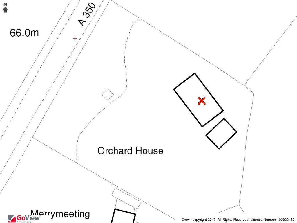 Orchard house rood ashton park 74751249-78304 deta