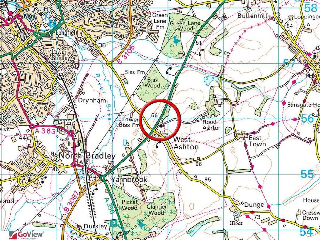 Orchard house rood ashton park 74751253-78304 town