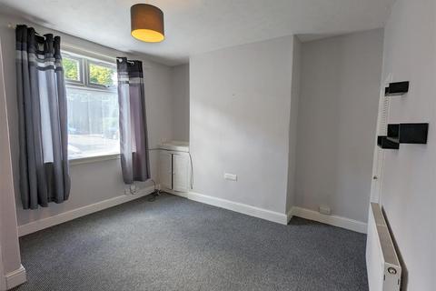 2 bedroom terraced house to rent, Beaconsfield Street, Darlington