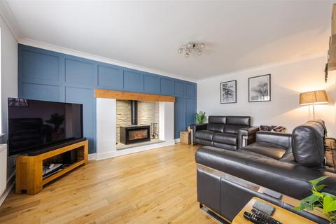 20 Burdock Road, Scunthorpe, DN16 3UP