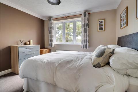 4 bedroom detached house for sale, Bewdley Close, Harpenden, Hertfordshire, AL5