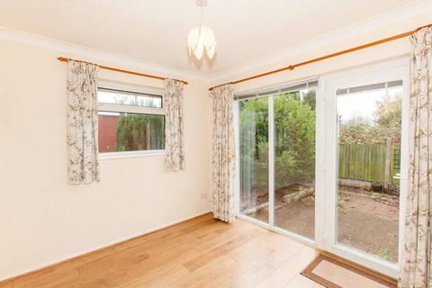 undefined, Greenaway Drive, Bolsover, S44