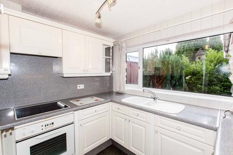 undefined, Greenaway Drive, Bolsover, S44
