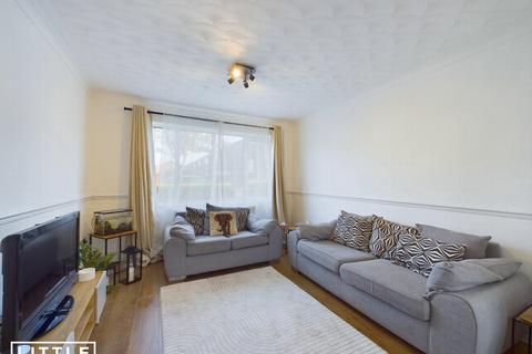 3 bedroom end of terrace house for sale, Hatfield Close, St. Helens, WA9