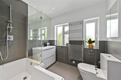 26 Bicester Road, Richmond, TW9 4QN