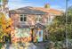 St. Anns Road, St. Helens, WA10