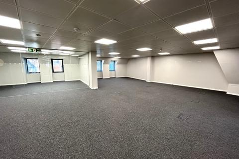 Office to rent, 218a Moulsham Street, Chelmsford, Essex, CM2