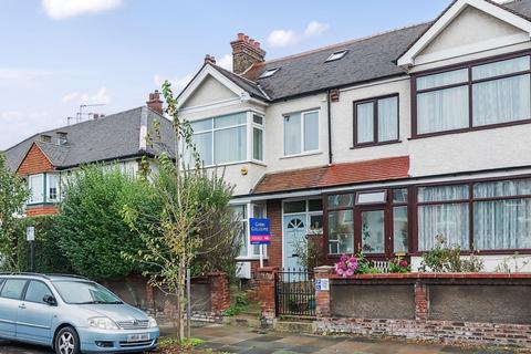 245 Windmill Road, London, W5 4DJ