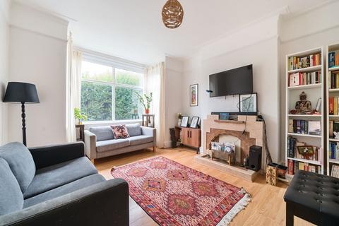 245 Windmill Road, London, W5 4DJ
