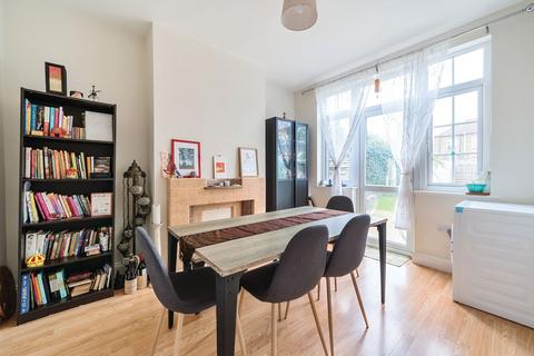 245 Windmill Road, London, W5 4DJ