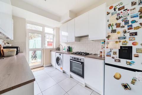 245 Windmill Road, London, W5 4DJ