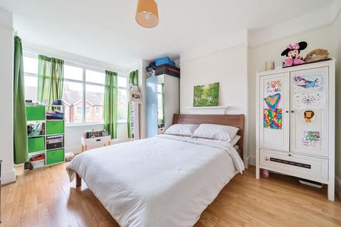 245 Windmill Road, London, W5 4DJ
