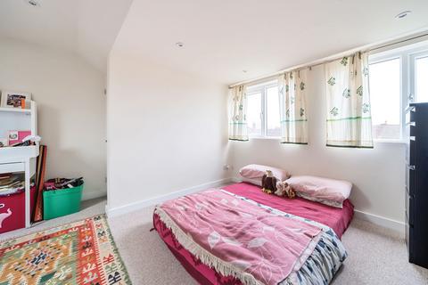 245 Windmill Road, London, W5 4DJ