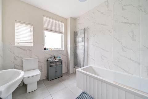 245 Windmill Road, London, W5 4DJ