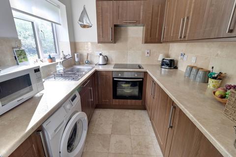 1 bedroom terraced house for sale, Hilmanton, Lower Earley