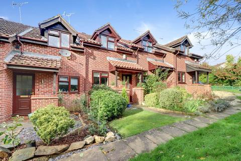 1 bedroom terraced house for sale, Hilmanton, Lower Earley