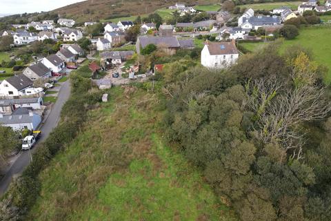 Smallholding for sale, Llangennith, Swansea, SA3