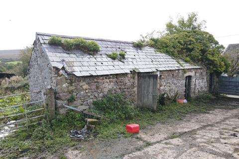 Smallholding for sale, Llangennith, Swansea, SA3