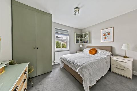 31 Stanley Gardens Road, Teddington, TW11 8SY