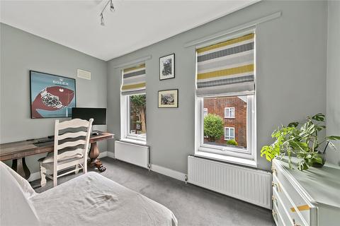 31 Stanley Gardens Road, Teddington, TW11 8SY