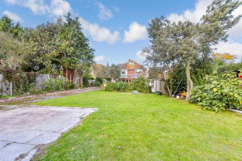 Shakespeare Road, Birchington, Kent