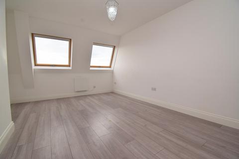 1 bedroom apartment to rent, North Street, Sudbury, Suffolk, CO10