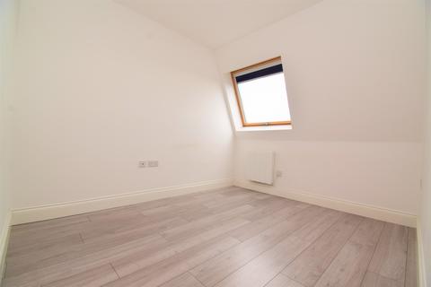 1 bedroom apartment to rent, North Street, Sudbury, Suffolk, CO10