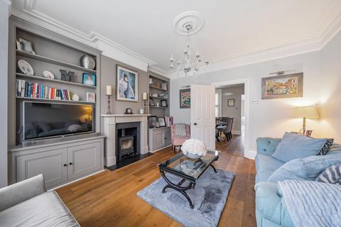 4 bedroom semi-detached house for sale, Culverden Park Road, Tunbridge Wells, TN4