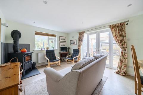 4 bedroom cottage for sale, Brill,  Buckinghamshire,  HP18