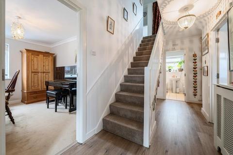 4 bedroom cottage for sale, Brill,  Buckinghamshire,  HP18