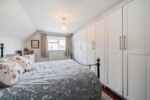 4 bedroom cottage for sale, Brill,  Buckinghamshire,  HP18