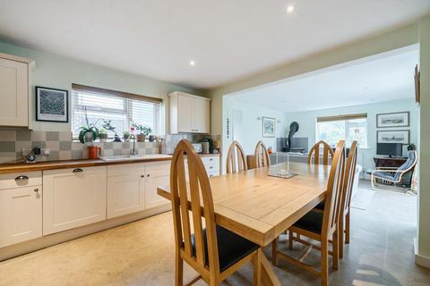 4 bedroom detached house for sale, Brill,  Buckinghamshire,  HP18