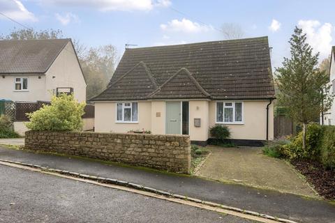 7 Brae Hill Close, Brill, Aylesbury, HP18 9TE