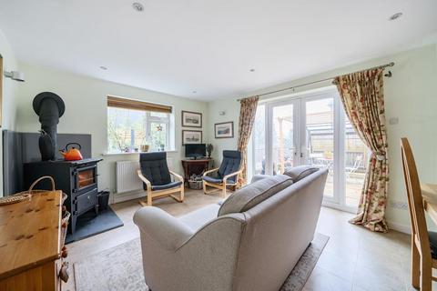 7 Brae Hill Close, Brill, Aylesbury, HP18 9TE