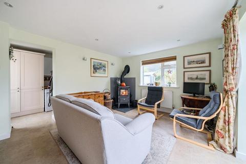 7 Brae Hill Close, Brill, Aylesbury, HP18 9TE