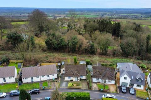 7 Brae Hill Close, Brill, Aylesbury, HP18 9TE