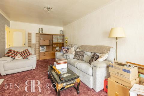 2 bedroom semi-detached bungalow for sale, Masefield Place, Walton-Le-Dale, Preston