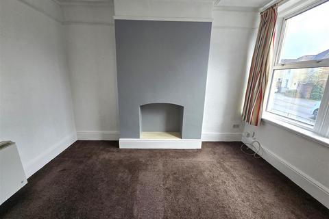 1 bedroom flat for sale, Park Lane, Chippenham