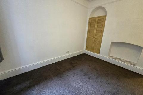 1 bedroom flat for sale, Park Lane, Chippenham