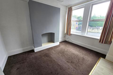 1 bedroom flat for sale, Park Lane, Chippenham