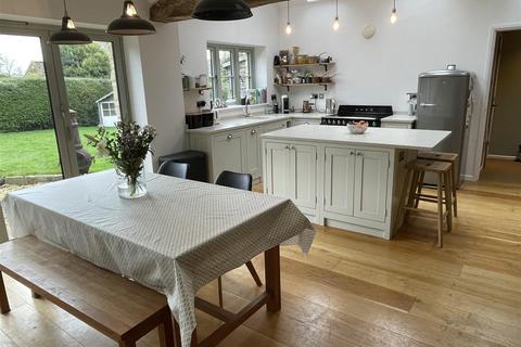 3 bedroom cottage for sale, Clapton-On-The-Hill, Cheltenham