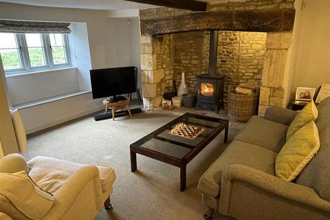 3 bedroom cottage for sale, Clapton-On-The-Hill, Cheltenham