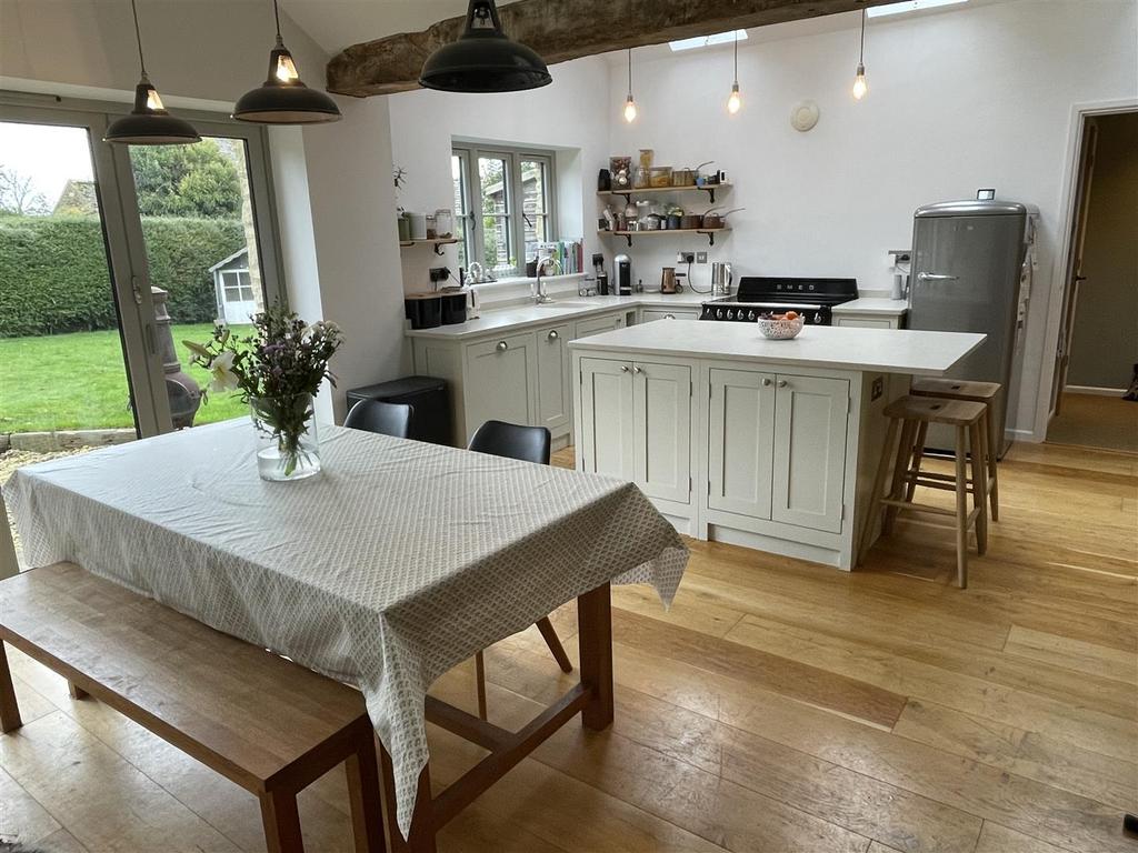 Kitchen - Dining Room.JPG