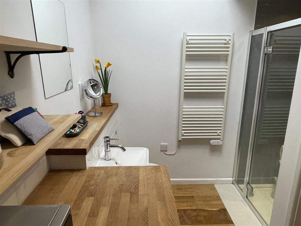 Utility - Shower Room.JPG