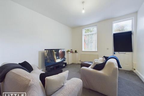 2 bedroom terraced house for sale, Manville Street, St. Helens, WA9