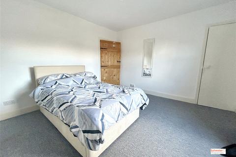 2 bedroom house for sale, Forster Street, Delves Lane, Consett, County Durham, DH8