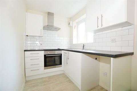 1 bedroom apartment for sale, Menzies Avenue, Basildon, SS15