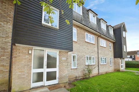 1 bedroom apartment for sale, Menzies Avenue, Basildon, SS15